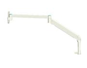 A-1200Hospital bed PAD arm