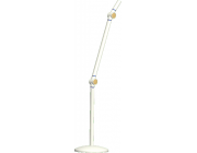 A-500Physiotherapy arm
