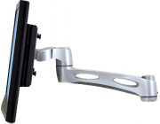 A-235Monitor Arm