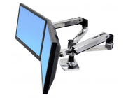 A-245Monitor Arm