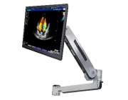 A-353Monitor Arm