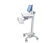 A-6100Medical Cart